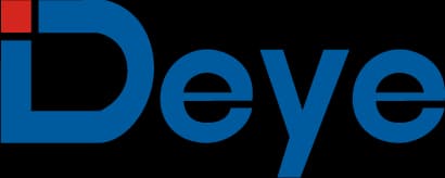 Deye