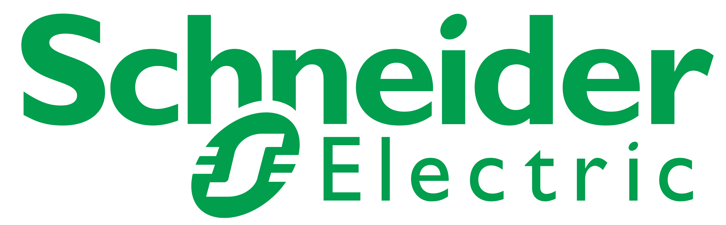 Schneider